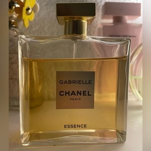 Chanel Gabrielle Essence EDP 3.4 oz